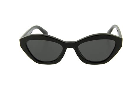 prada spra02